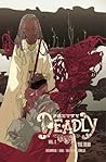Pretty Deadly, Vol. 2 by Kelly Sue DeConnick