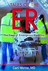 Tales of the ER: ...