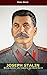 Joseph Stalin