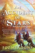 An Accident of Stars