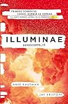 Illuminae by Amie Kaufman