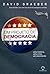 Um Projeto de Democracia - Uma História, Uma Crise, Um Movimento
