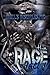 The Rage (Hell's Disciples MC #3)