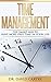 Time Management: The smart ...