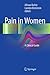 Pain in Women by Allison Bailey