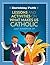 Lessons, Activities and Prayers on What Makes Us Catholic by Janet Schaeffler