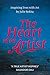 The Heart of an Artist: Inspiring lives with Art (The Artist Book 1)
