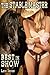 The Stable Master: Best in Show