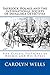 Sherlock Holmes and the International Society of Infallible Detectives: Five Classic Pastiches of Holmes and His Rivals