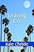 Leaving L.A.