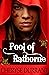 Pool of Rathorne