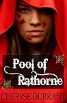 Pool of Rathorne Pool of Rathorne
