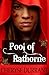 Pool of Rathorne