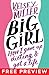 Big Girl EXTENDED PREVIEW, ...