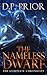 The Nameless Dwarf