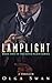 Lamplight