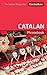 Catalan Phrasebook (Eton Institute - Language Phrasebooks)