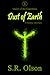 Dust of Earth: A Fantasy Adventure