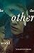 The Other World