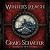 Winter's Reach (Revanche Cycle, #1)