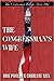 The Congressman's Wife (The...
