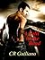 A Split in the Road (Vampire Wars, #3)