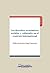 Los Derechos Económicos,Sociales y Culturales en el Contexto Internacional (Spanish Edition)