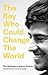 The Boy Who Could Change the World: The Writings of Aaron Swartz