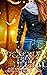Wickedly They Dream (The Wi...