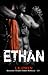 Ethan: A Resilient Hearts Novella 1.5