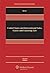 U.S. and International Sales, Lease, and Licensing Law: Cases and Problems, Second Edition (Aspen Casebooks)