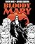 Bloody Mary