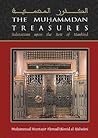 The Muhammadan Tr...