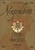 Napolèon - L'ultimo immortale by Max Gallo