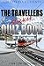 Travellers Pocket Quiz Book...