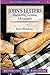 John's Letters (Lifebuilder Study Guides) by Ron Blankley