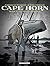 Cape Horn Vol. 4: The Soulf...