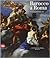 Barocco a Roma: La Meraviglia delle Arti