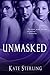 Unmasked: A Menage a Trois Romance
