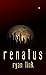 renatus