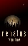 renatus by Ryan Link