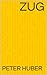 Zug