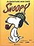 Élémentaire mon cher Snoopy (Snoopy, #13)