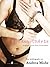 Madame Chérie - Ex-Knacki, Escort-Dame, Schriftstellerin by Andrea Mohr