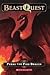 Ferno the Fire Dragon (Beas...