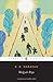 download Malgudi Days