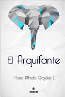 El Arquifante
