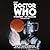 Doctor Who by Ian Marter