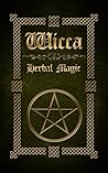 Wicca Herbal Magi...