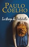 Book cover for La strega di Portobello (Italian Edition)